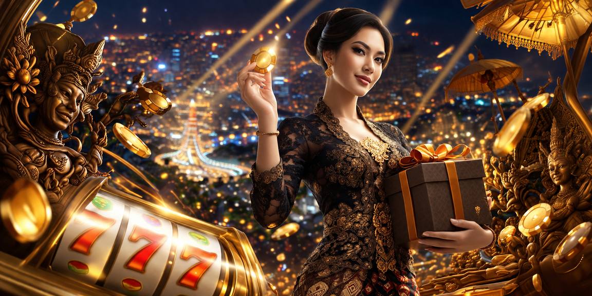 las4d Log Into las4d and Jump Into Live Tables, Slots and More